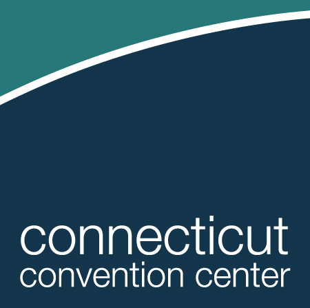 CT Convention Center - openstudiohartford.com CT Convention Center - openstudiohartford.com